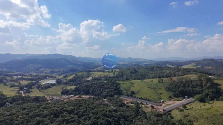 Imagem Terreno para venda em Monte Alegre do Sul - Mostardas