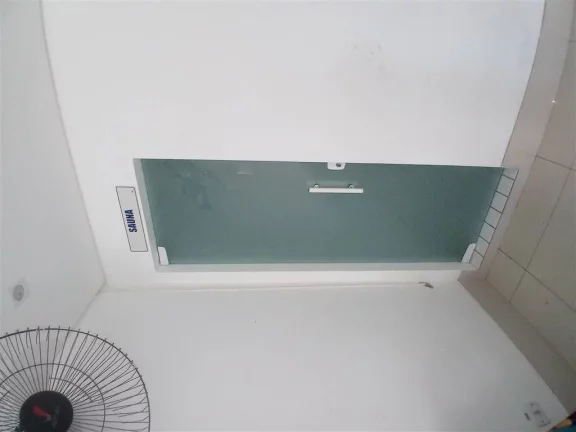Imagem Apartamento à Venda em Campo da Aviação, Praia Grande - SP