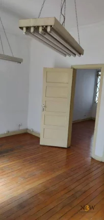 Imagem Casa com 3 dormitórios à venda, 120 m² por R$ 873.000,00 - Lapa - São Paulo/SP