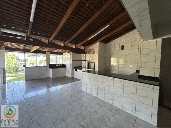 Imagem Casa - Água Verde - Blumenau