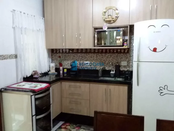 Imagem Casa Padrão