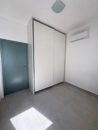 Imagem CASA TÉRREA - 3 SUÍTE COM CLOSET E PISCINA - RESIDENCIAL JARDIM DE MÔNACO - HORTOLÂNDIA