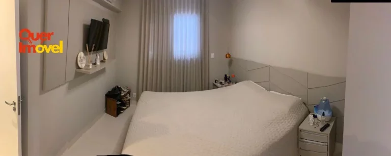 Imagem Imperdível oportunidade de adquirir um apartamento de 2 quartos no Jardim Manoel Penna, Ribeirão Preto-SP. 57,00 m² de conforto e qualidade! Agende sua visita hoje mesmo. Quer Imóvel Negócios Imobiliários!