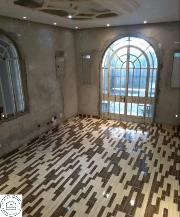 Imagem Sobrado em Sao Paulo / Zona sul / Balneário São Jose.