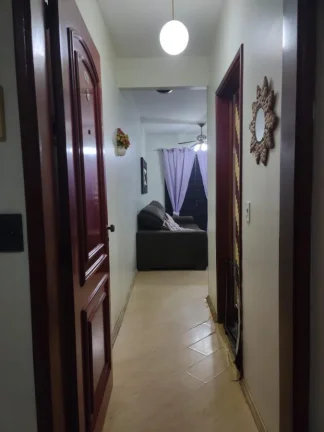 Imagem Apartamento para Venda em São Paulo, Vila Monumento, 3 dormitórios, 1 suíte, 2 banheiros, 2 vagas
