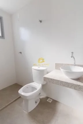 Imagem Exclusividade e Requinte à Beira-Mar: Empreendimento de Alto Padrão na Praia do Morro
Seu sonho de...