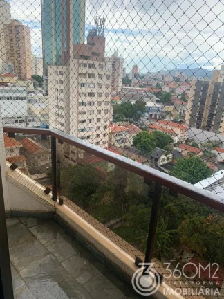 Imagem Apartamento para Venda em São Paulo / SP no bairro Água Fria