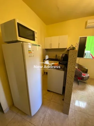 Imagem 4 Casas à venda em Vila Guaranhuns - Vila Velha