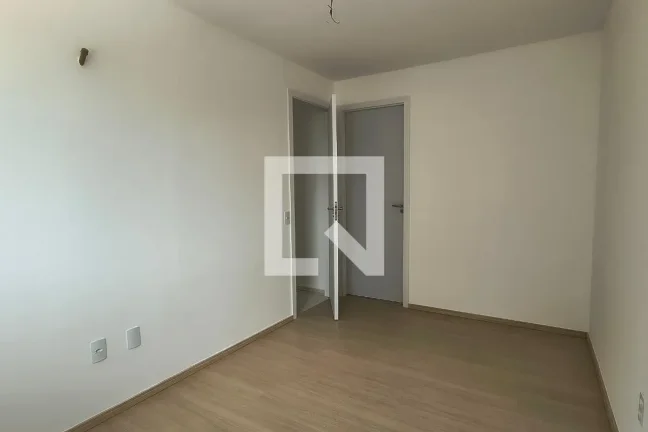 Imagem Apartamento à Venda - Vargem Pequena, 2 Quartos, 54 m2
