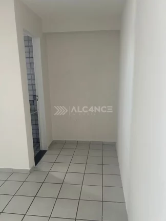 Imagem Sala Comercial - 20 m² - Centro, João Pessoa/PB