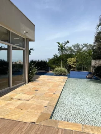 Imagem Apartamento à venda em Porto Alegre, Petrópolis, com 1 quarto, 45m2