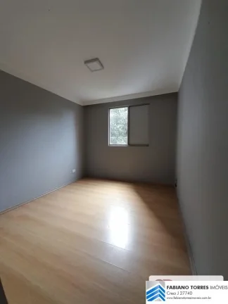 Imagem APARTAMENTO A VENDA NO CONDOMINIO TIRADENTES EM SÃO BERNARDO DO CAMPO