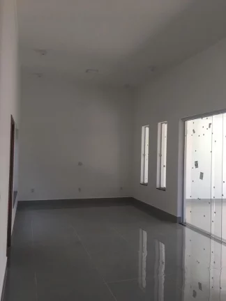 Imagem VENDE-SE CASA NO PRIMO MENEGHETTI ll