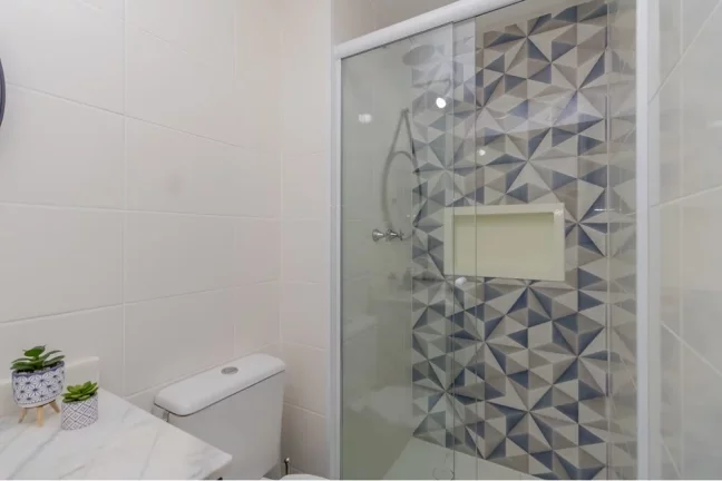 Imagem APARTAMENTO RESIDENCIAL em São Paulo - SP, Vila Prudente