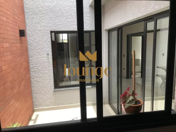 Imagem Casa à venda em Wanel Ville Zona Oeste - Sorocaba/SP