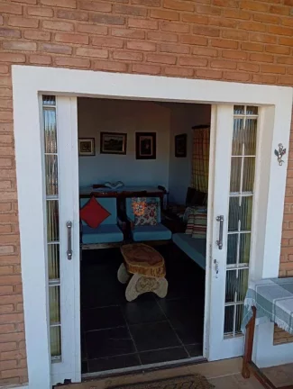 Imagem Casa com 4 dormitórios à venda, 350 m² por R$ 1.390.000 - Jardim Paulista - Atibaia/SP