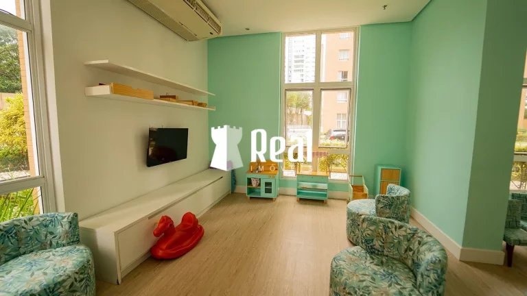 Imagem Platno - Greenville