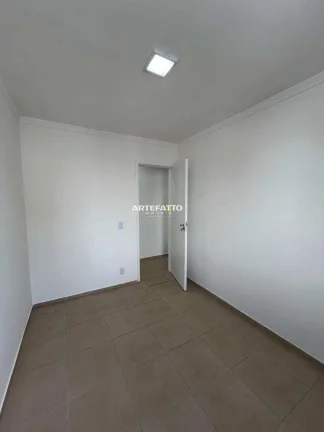 Imagem Vende-se Apartamento Franca Garden