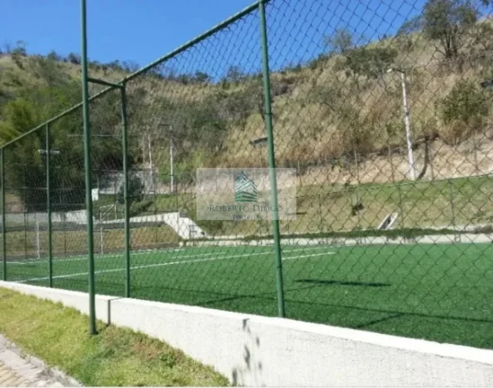 Imagem Imperdível: Apartamento à venda em São Gonçalo-RJ, bairro Maria Paula, 2 quartos, 1 suíte, 1 sala, 2 banheiros, 60m².