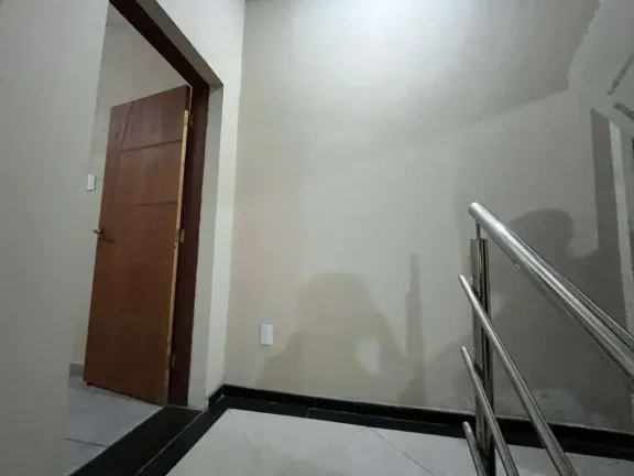 Imagem Sala comercial para alugar em Barbacena, São Pedro, 15m2