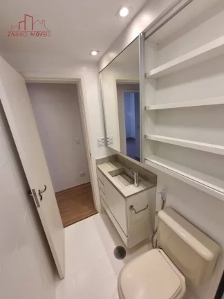 Imagem Apartamento Reformado - 3 Dorms - Jardim Paulista - ACEITA FINANCIAMENTO.