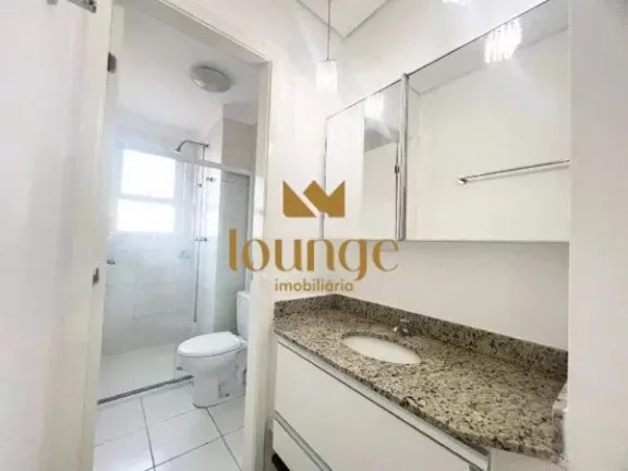 Imagem Apartamento em Sorocaba