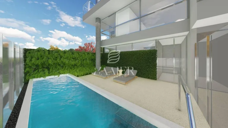 Imagem Apartamento com 3 quartos à Venda, América - Joinville-2031