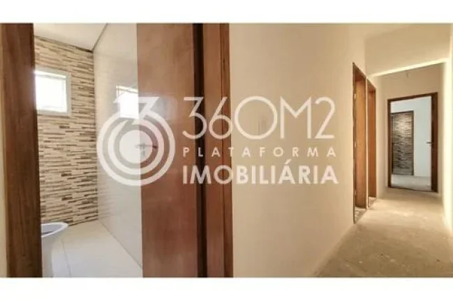 Imagem Apartamento sem Condomínio para Venda em Santo André / SP no bairro Vila Assunção