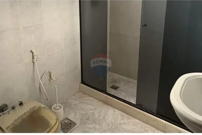 Imagem Apartamento á venda com 2 quartos com 55m² em Vila da Penha - Rio de Janeiro