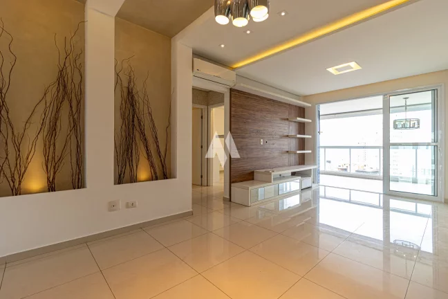 Imagem Apartamento Castell Due Monti à venda