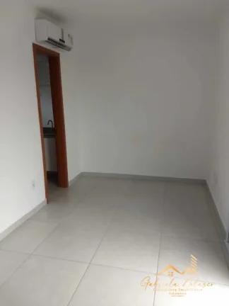 Imagem Apartamento no Boqueirão com 2 dormitórios