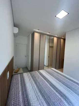 Imagem Casa com 3 dormitórios à venda, 300 m² por R$ 1.220.000,00 - Condomínio Terras do Vale - Caçapava/SP