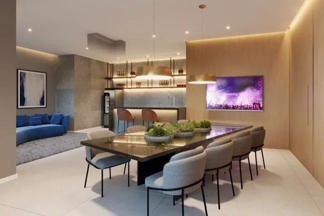 Imagem Apartamento à venda em São Paulo, Freguesia do Ó, com 2 quartos, 71m2 Imagem Apartamento à venda em São Paulo, Freguesia do Ó, com 2 quartos, 71m2