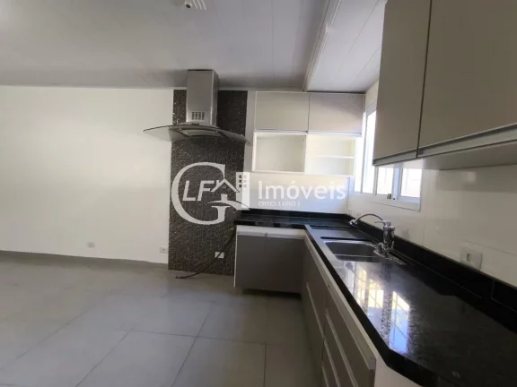 Imagem Imperdível: Casa à venda em Campo Grande-MS, Parque dos Novos Estados, 4 quartos, 2 suítes, 2 salas, 3 banheiros, 3 vagas, 163,82m².