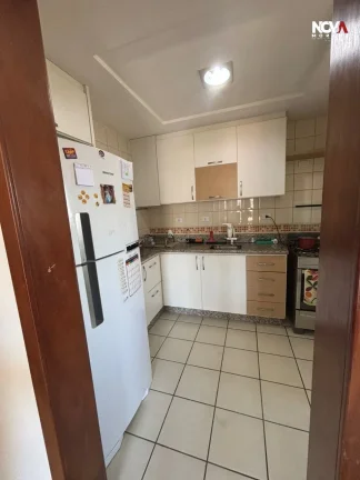 Imagem Descubra seu novo lar no Condomínio Residencial Gaivotas II A, localizado na Praia das Gaivotas, Vi...