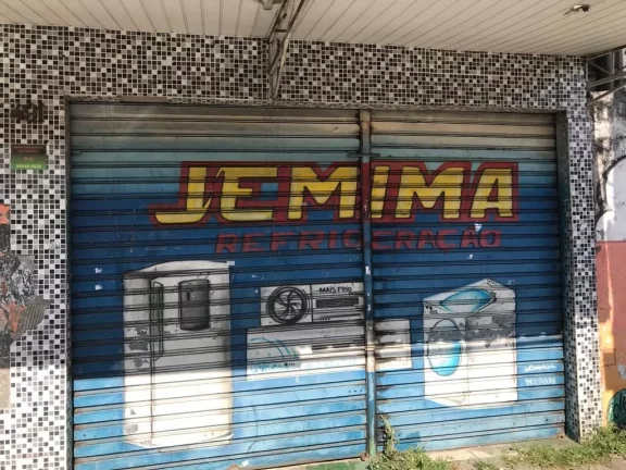 Imagem Terreno à venda, 145 m² por R$ 270.000,00 - Jardim Estela - Poá/SP