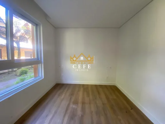 Imagem Apartamento com 2 Dormitorio(s) localizado(a) no bairro Bavaria em Gramado / RIO GRANDE DO SUL Ref.:SV101