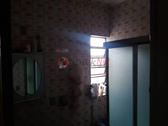 Imagem Sobrado com 3 dormitórios e 6 vagas à Venda no bairro Assunção, São Bernardo do Campo