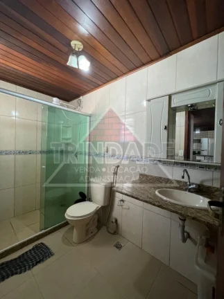 Imagem APARTAMENTO RESIDENCIAL em RIO DE JANEIRO - RJ, RECREIO DOS BANDEIRANTES