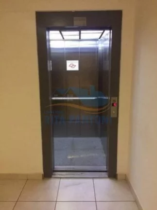 Imagem Apartamento - Ribeirão Preto - Monte Alegre - Região Oeste