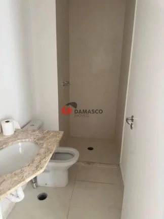 Imagem Apartamento à venda, Rudge Ramos, São Bernardo do Campo, SP