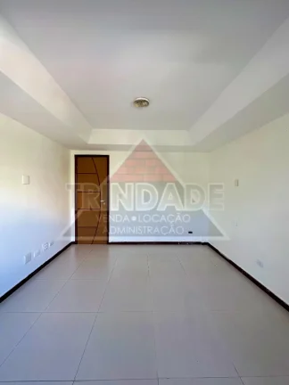 Imagem CASA RESIDENCIAL em RIO DE JANEIRO - RJ, RECREIO DOS BANDEIRANTES