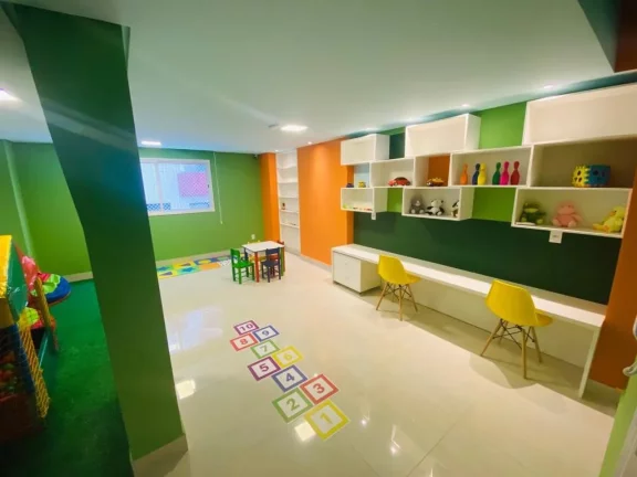 Imagem Cobertura com 3 dorms, Guilhermina, Praia Grande - R$ 1.49 mi, Cod: 2286