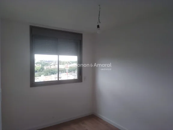 Imagem Excelente apartamento duplex com 192 m² de área útil e construída, ideal para quem busca um imó...