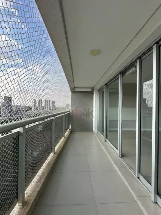 Imagem Apartamento no Urbanity Home para alugar