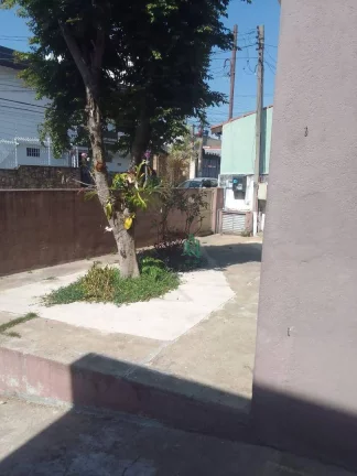 Imagem Casa à venda, 250 m² por R$ 720.000,00 - Vila Augusta - Guarulhos/SP