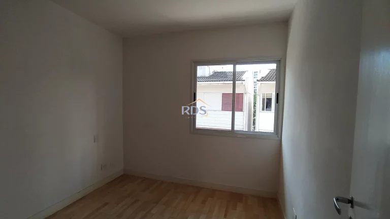 Imagem Venda ou locação de casa em condominio fechado na Vila Andrade