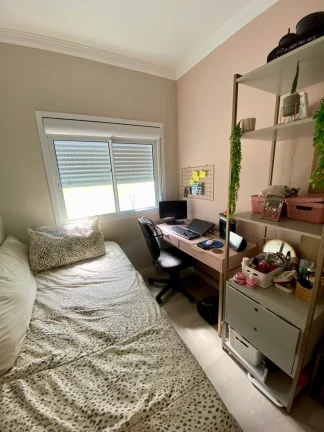 Imagem Imperdível oportunidade de investimento em São Paulo: Apartamento à venda no Parque da Mooca, com 2 quartos e lazer completo