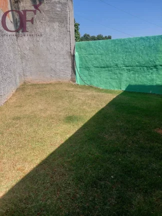 Imagem Casa térrea à venda - 3 Quartos - 492m² - Bairro Santa Eliza - Itupeva/SP