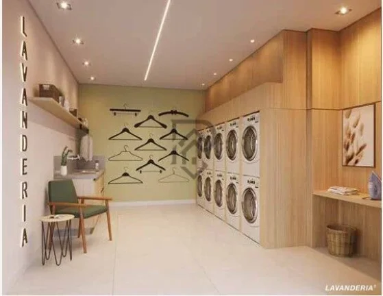 Imagem Apartamento Breve lançamento Minha casa minha vida
